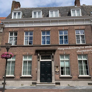 Glascentra Pastoriehulst (1)