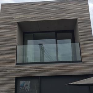 Glascentra Doorvalbeveiliging 14