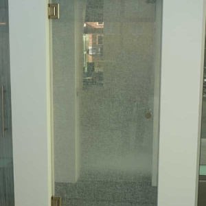 Glascentrabavikhove Decoratief 005