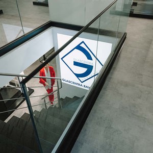 Glascentra Doorvalbeveiliging 09