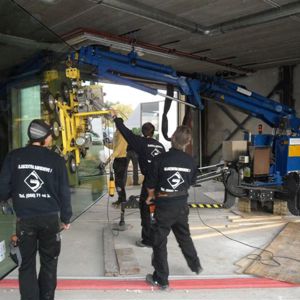 Glascentra Machines3