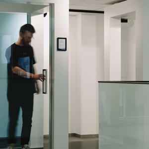 Glascentra Doorvalbeveiliging 04