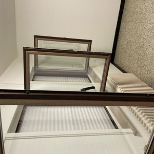 Glascentra Renovatievoor 05