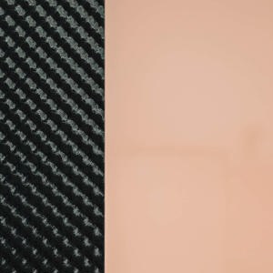 Glascentrabavikhove Enkelglasgelakt 10
