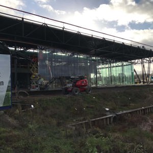 Glascentra Plaatsingnieuwbouw 36