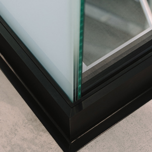 Glascentra Doorvalbeveiliging 02