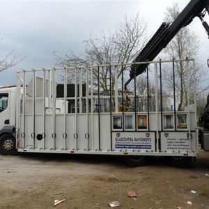 Glascentra Machines4