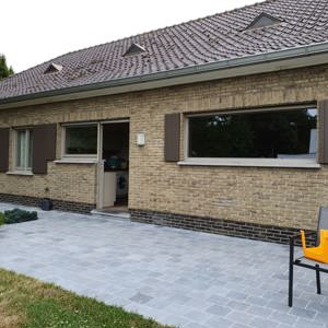 Glascentra Renovatievoor 09