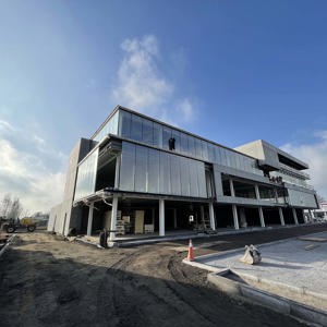 Glascentra Plaatsingnieuwbouw 16