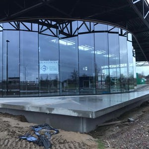 Glascentra Plaatsingnieuwbouw 38