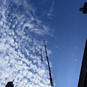 Glascentra Plaatsingnieuwbouw 10