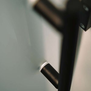 Glascentrabavikhove 46