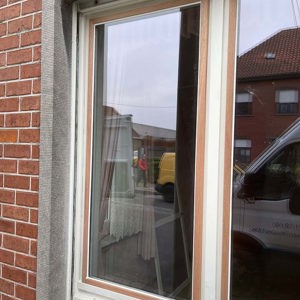 Glascentra Renovatievoor 14