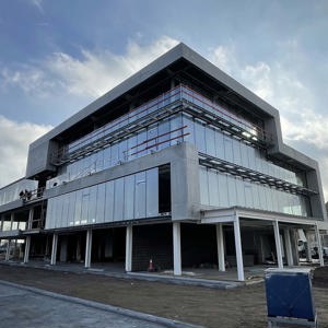 Glascentra Plaatsingnieuwbouw 20