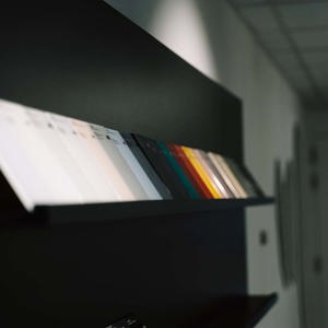 Glascentrabavikhove Enkelglasgelakt 30