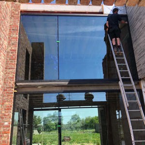 Glascentra Plaatsingnieuwbouw 44