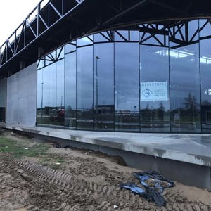 Glascentra Plaatsingnieuwbouw 40