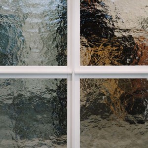 Glascentrabavikhove 106