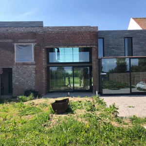 Glascentra Plaatsingnieuwbouw 48