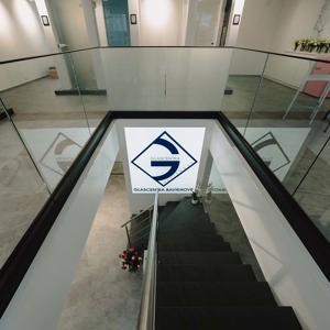 Glascentra Doorvalbeveiliging 11