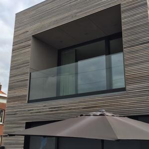 Glascentra Doorvalbeveiliging 15