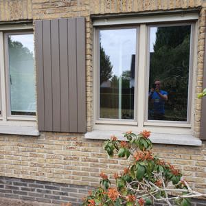 Glascentra Renovatievoor 13