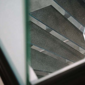 Glascentra Doorvalbeveiliging 05