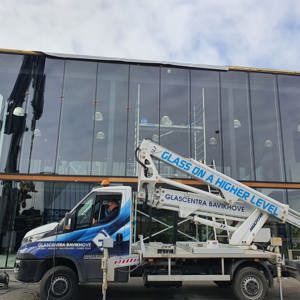 Glascentra Plaatsingnieuwbouw 58