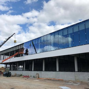 Glascentra Plaatsingnieuwbouw 30