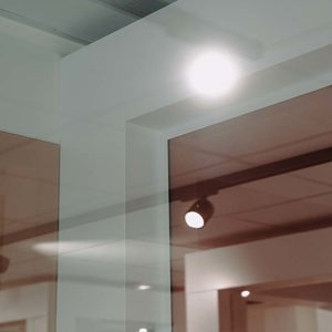 Glascentrabavikhove Enkelglasgelakt 06