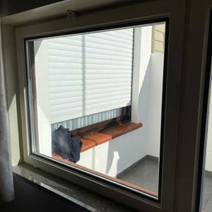 Glascentra Renovatievoor 25