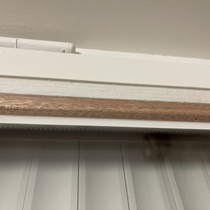 Glascentra Renovatievoor 02