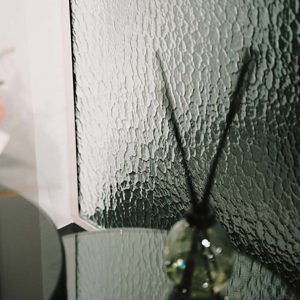 Glascentrabavikhove Enkelglasgelakt 26