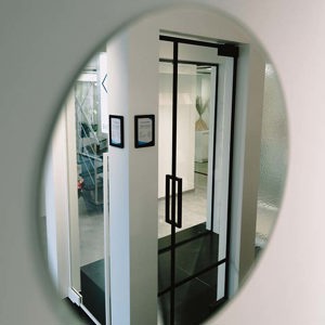 Glascentrabavikhove 02