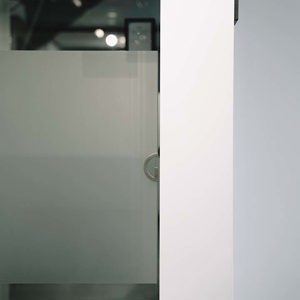 Glascentrabavikhove 86