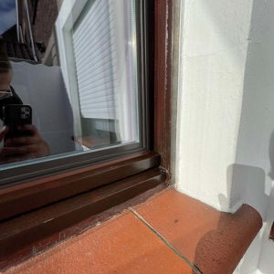 Glascentra Renovatievoor 19