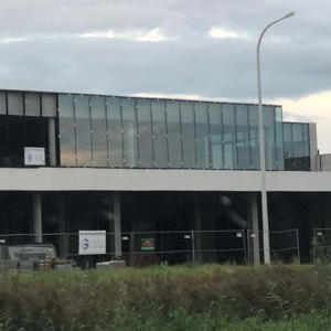 Glascentra Plaatsingnieuwbouw 22