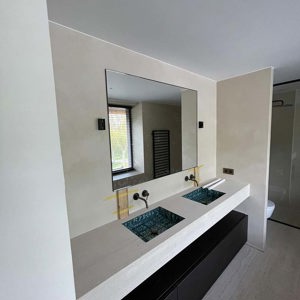 Glascentrabavikhove 19