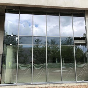Glascentra Plaatsingnieuwbouw 42