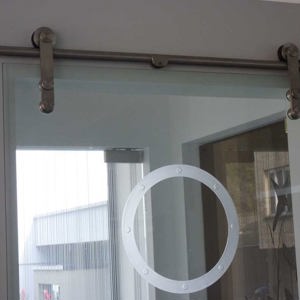 Glascentrabavikhove Decoratief 007