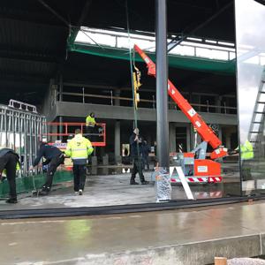 Glascentra Plaatsingnieuwbouw 34