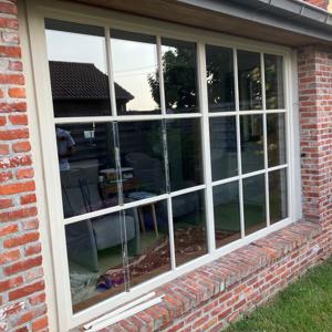 Glascentra Renovatievoor 31
