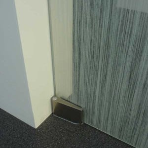 Glascentrabavikhove Decoratief 003