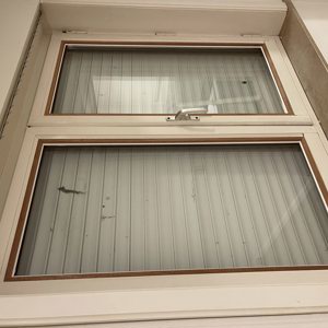 Glascentra Renovatievoor 07