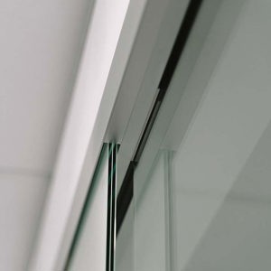 Glascentrabavikhove 82