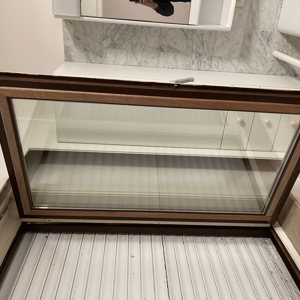 Glascentra Renovatievoor 08