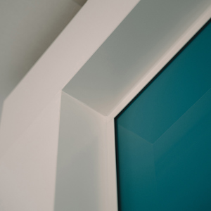 Glascentrabavikhove Enkelglasgelakt 05