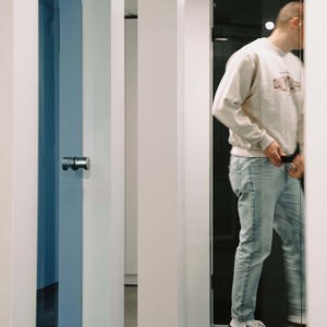 Glascentrabavikhove 28