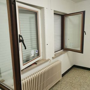 Glascentra Renovatievoor 06
