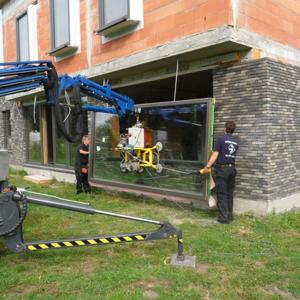 Glascentra Machines10